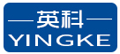 爱游戏